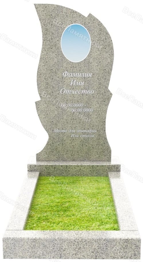 Мансуровский гранит