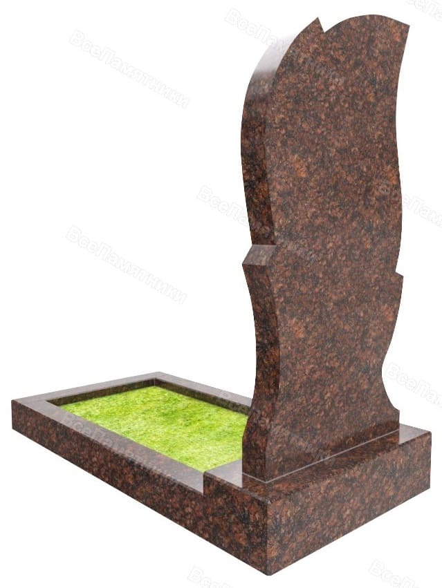 Дымовский гранит